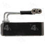 A/C Evaporator Core 4 Seasons 54935
