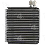 A/C Evaporator Core 4 Seasons 54935
