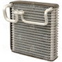 A/C Evaporator Core 4 Seasons 54938 fits 03-07 Toyota Tundra 4.7L-V8
