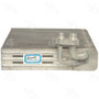 A/C Evaporator Core 4 Seasons 54939