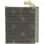 A/C Evaporator Core 4 Seasons 54939