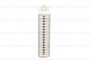A/C Evaporator Core 4 Seasons 54944