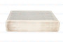 A/C Evaporator Core 4 Seasons 54944