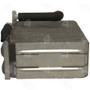 A/C Evaporator Core 4 Seasons 54946 fits 93-97 Lexus GS300