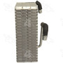 A/C Evaporator Core 4 Seasons 54946 fits 93-97 Lexus GS300