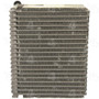 A/C Evaporator Core 4 Seasons 54946 fits 93-97 Lexus GS300