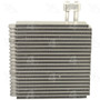 A/C Evaporator Core 4 Seasons 54951 fits 01-05 Kia Rio