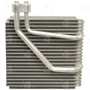 A/C Evaporator Core 4 Seasons 54951 fits 01-05 Kia Rio