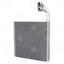 A/C Evaporator Core 4 Seasons 54954 fits 06-11 Honda Civic 1.3L-L4