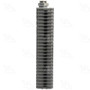 A/C Evaporator Core 4 Seasons 54956 fits 04-08 Acura TSX