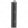A/C Evaporator Core 4 Seasons 54956 fits 04-08 Acura TSX