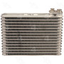 A/C Evaporator Core 4 Seasons 54958 fits 04-09 Cadillac SRX