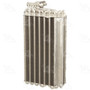 A/C Evaporator Core 4 Seasons 54962 fits 97-01 Cadillac Catera