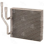 A/C Evaporator Core 4 Seasons 54965 fits 03-11 Lincoln Town Car
