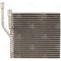 A/C Evaporator Core 4 Seasons 54965 fits 03-11 Lincoln Town Car