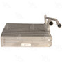 A/C Evaporator Core 4 Seasons 54965 fits 03-11 Lincoln Town Car