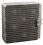 A/C Evaporator Core 4 Seasons 54978
