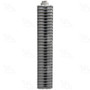 A/C Evaporator Core 4 Seasons 54969