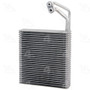 Four Seasons A/C Evaporator Core P/N:54971
