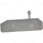 Four Seasons A/C Evaporator Core P/N:54971
