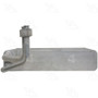 Four Seasons A/C Evaporator Core P/N:54971