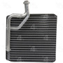 A/C Evaporator Core 4 Seasons 54989 fits 01-02 Subaru Forester
