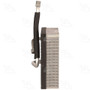 A/C Evaporator Core 4 Seasons 54991 fits 95-97 Subaru Legacy