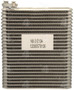 A/C Evaporator Core 4 Seasons 54994