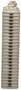 A/C Evaporator Core 4 Seasons 54994