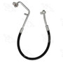 A/C Refrigerant Discharge Hose-Hose Assembly 4 Seasons fits 2008 Dodge Ram 1500