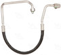 A/C Refrigerant Discharge Hose-Hose Assembly 4 Seasons fits 99-00 Mazda Miata