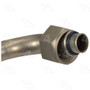 Four Seasons A/C Refrigerant Discharge / Suction Hose Assembly P/N:55069