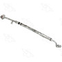 Four Seasons A/C Refrigerant Discharge Hose P/N:55095