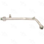 Four Seasons A/C Refrigerant Suction Hose 55104