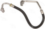 A/C Refrigerant Discharge Hose-Hose Assembly fits 04-09 Toyota 4Runner 4.7L-V8