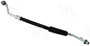 Four Seasons A/C Refrigerant Suction Hose 55159
