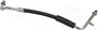 Four Seasons A/C Refrigerant Suction Hose 55159 - view 2