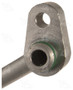 A/C Refrigerant Discharge Hose-Hose Assembly 4 Seasons 55162