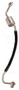 A/C Refrigerant Discharge Hose-Hose Assembly 4 Seasons 55165