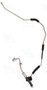 A/C Refrigerant Liquid Hose-Hose Assembly 4 Seasons fits 03-05 Mazda 6 3.0L-V6