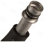 A/C Refrigerant Suction Hose-Hose Assembly 55177 fits 01-03 Toyota RAV4 2.0L-L4