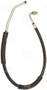 Four Seasons A/C Refrigerant Suction Hose 55202