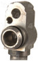 Four Seasons A/C Refrigerant Suction Hose 55202 - view 2