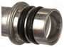 A/C Refrigerant Suction Hose-Hose Assembly fits 00-04 Toyota Tundra 4.7L-V8