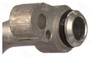 A/C Refrigerant Suction Hose-Hose Assembly 55206 fits 06-07 Toyota RAV4 2.4L-L4