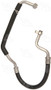 Four Seasons A/C Refrigerant Suction Hose 55242 - view 4
