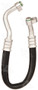A/C Refrigerant Suction Hose-Hose Assembly 4 Seasons fits 00-09 Honda S2000