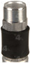 A/C Refrigerant Suction Hose-Hose Assembly 4 Seasons 55263