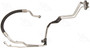 A/C Suction and Liquid Line Hose Assembly 4 Seasons 55279 fits 04-08 Acura TSX