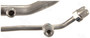 A/C Suction and Liquid Line Hose Assembly 4 Seasons 55279 fits 04-08 Acura TSX